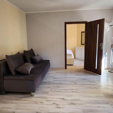 شقة Apartament 14 سفينويتشي المظهر الخارجي الصورة