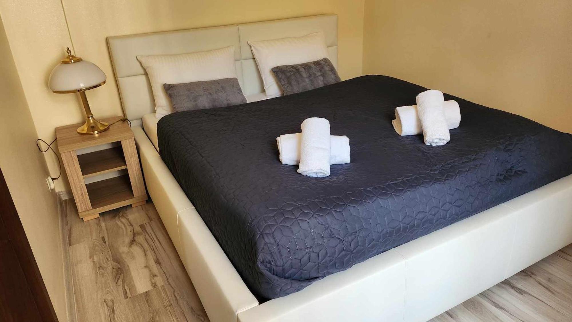 شقة Apartament 14 سفينويتشي المظهر الخارجي الصورة