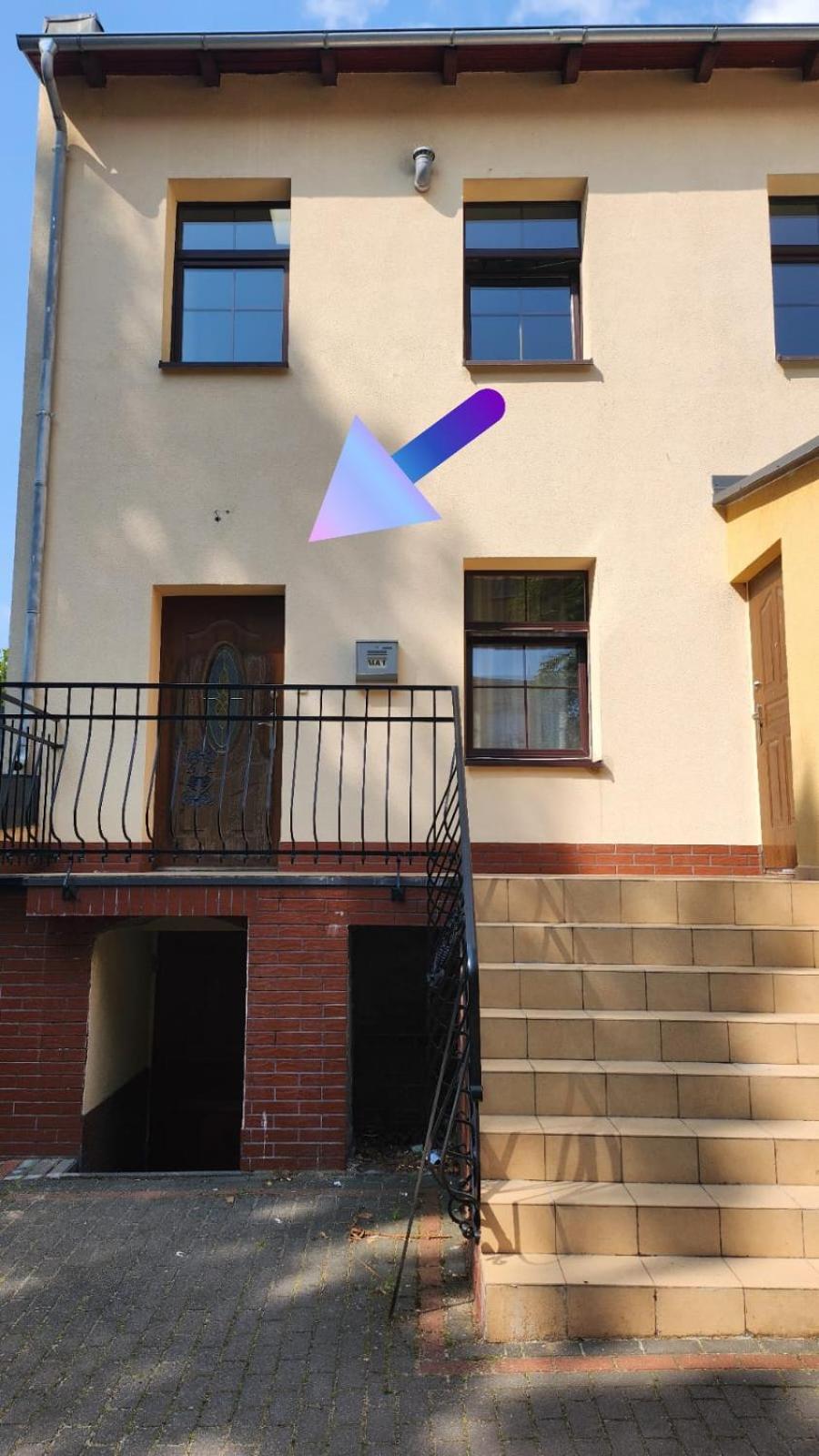 شقة Apartament 14 سفينويتشي المظهر الخارجي الصورة