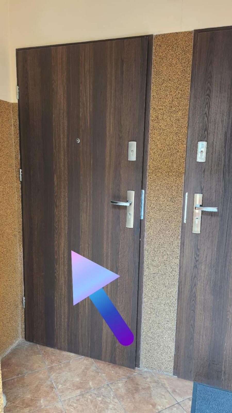 شقة Apartament 14 سفينويتشي المظهر الخارجي الصورة