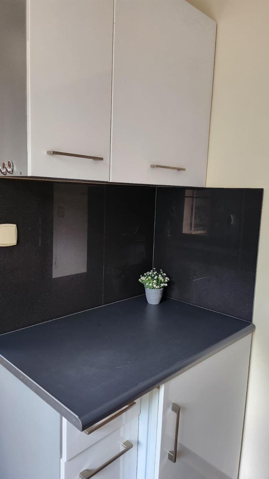شقة Apartament 14 سفينويتشي المظهر الخارجي الصورة