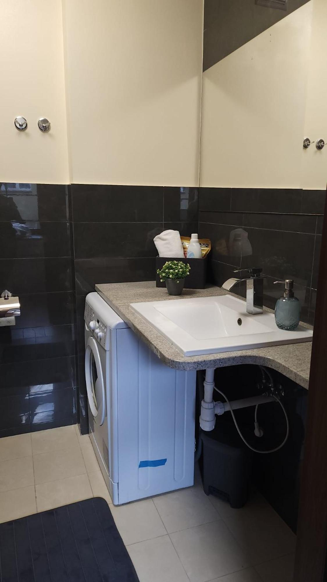 شقة Apartament 14 سفينويتشي المظهر الخارجي الصورة