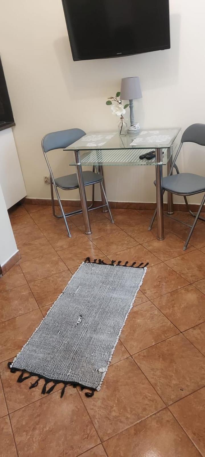 شقة Apartament 14 سفينويتشي المظهر الخارجي الصورة