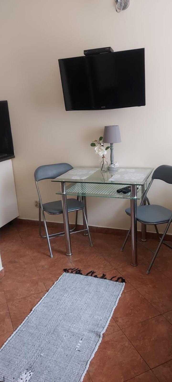 شقة Apartament 14 سفينويتشي المظهر الخارجي الصورة